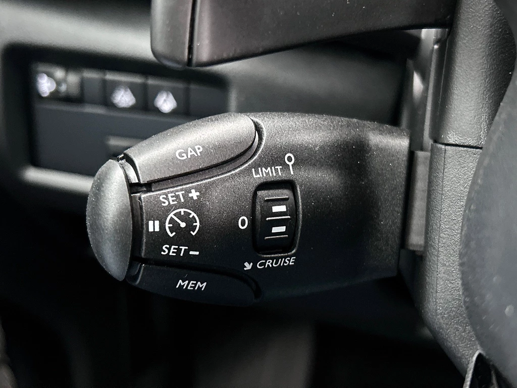 Citroën C5 Aircross – foto 6