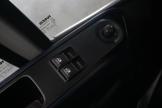 Iveco Daily – thumbnail 9