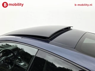 Porsche 911 – thumbnail 37