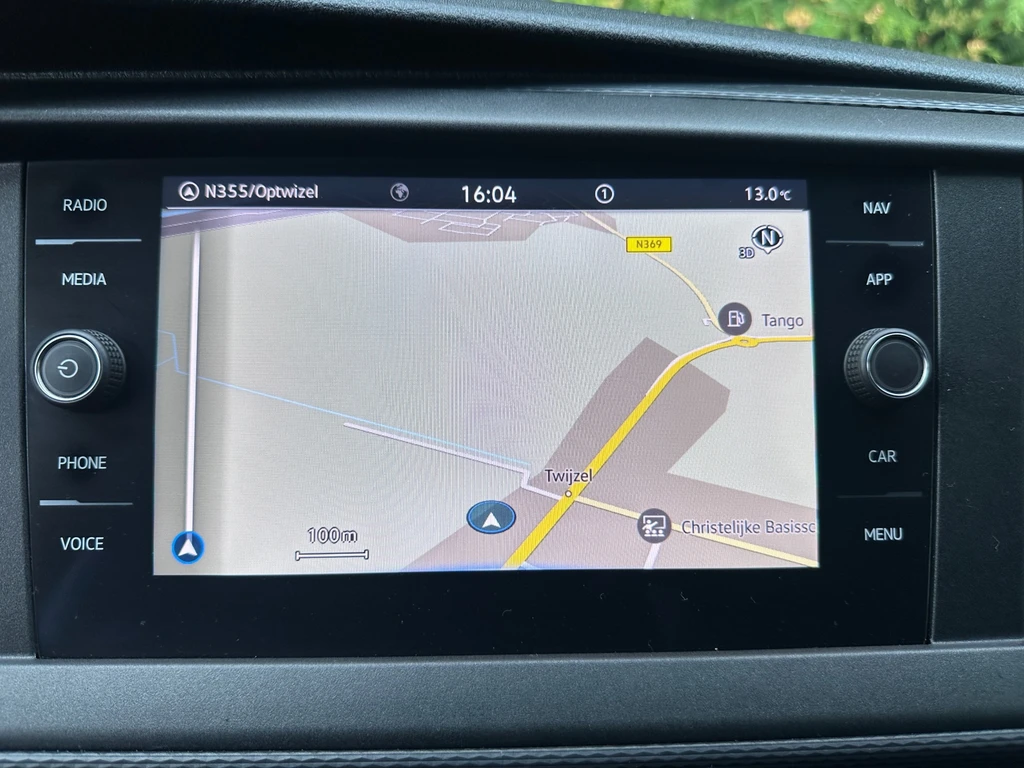 Volkswagen Transporter – foto 24
