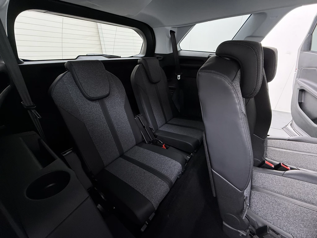 Peugeot 5008 – foto 13