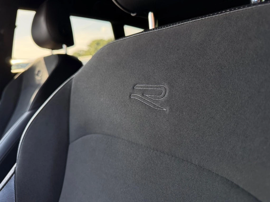 Volkswagen Arteon – foto 22