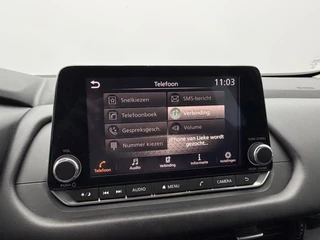 Nissan QASHQAI – thumbnail 16