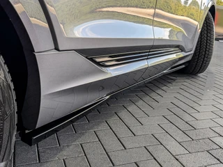 Audi e-tron – thumbnail 50