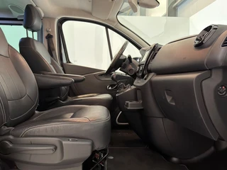 Opel Vivaro – thumbnail 7