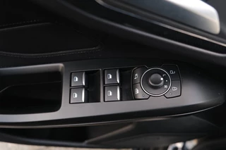 Ford Focus – thumbnail 15