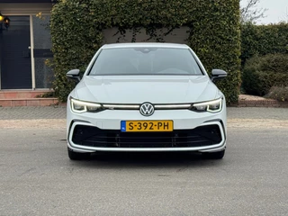 Volkswagen Golf – thumbnail 14