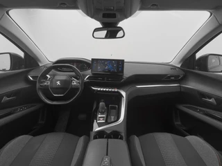 Peugeot 5008 – thumbnail 24