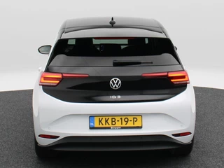 Volkswagen ID.3 – thumbnail 3