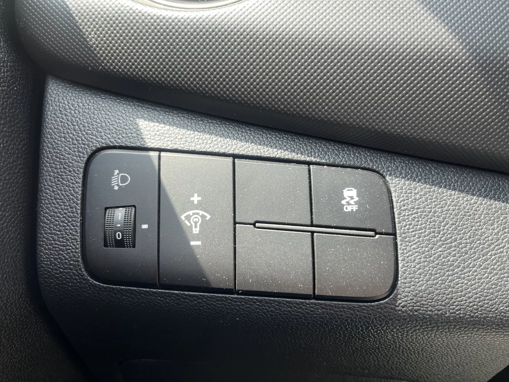 Hyundai i10 – foto 15
