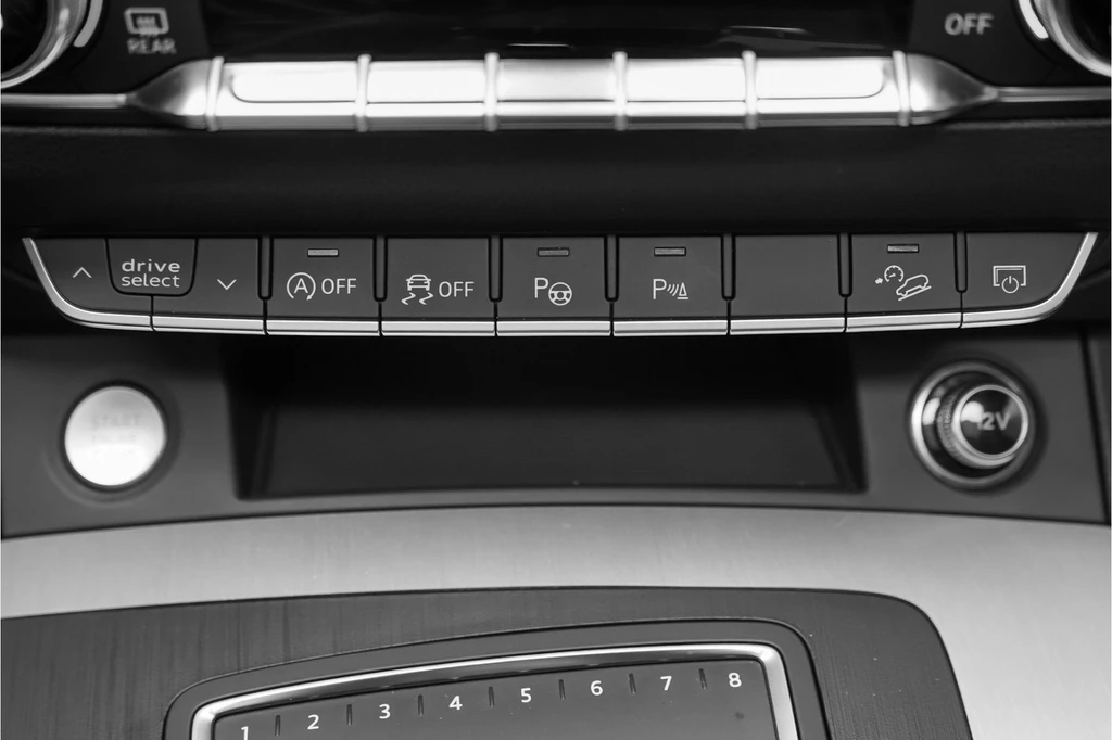 Audi Q5 – foto 32