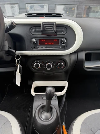 Renault Twingo – thumbnail 29