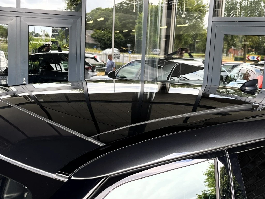 Land Rover Range Rover Velar – foto 6