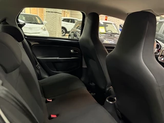 Volkswagen up! – thumbnail 21