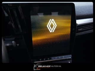 Renault Megane E-Tech – thumbnail 19