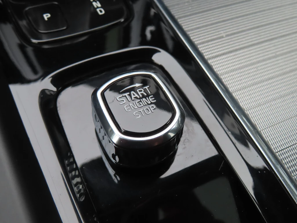 Volvo XC60 – foto 24