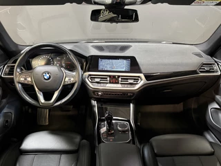BMW 4 Serie – thumbnail 8