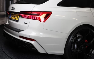 Audi A6 – thumbnail 69