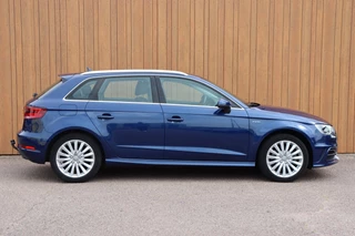 Audi A3 – thumbnail 5