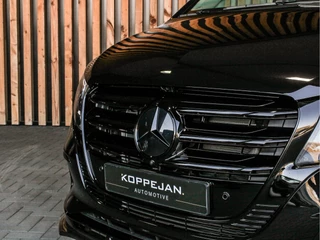 Mercedes-Benz Vito – thumbnail 35