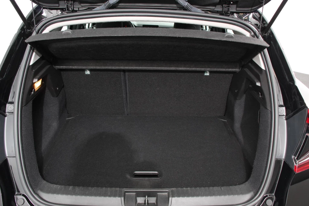 Renault Captur – foto 11
