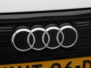 Audi Q4 Sportback e-tron – thumbnail 14