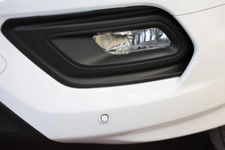 Ford Transit Custom – thumbnail 16