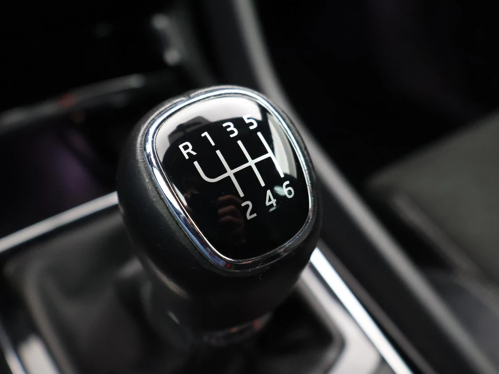 Škoda Kodiaq – foto 56