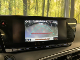 Toyota Mirai – thumbnail 21