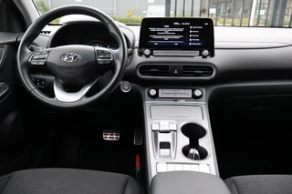 Hyundai Kona – thumbnail 10