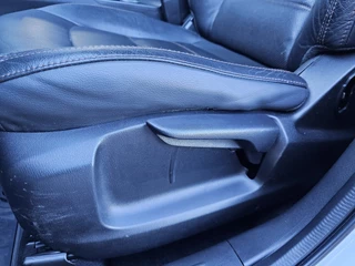 Mazda CX-5 – thumbnail 41