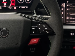 Audi RS3 – thumbnail 33