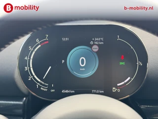 MINI Clubman – thumbnail 28