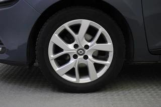 Renault Clio – thumbnail 29