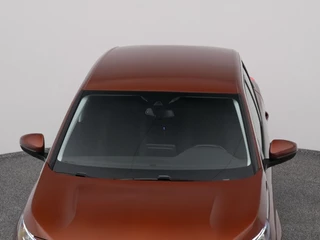 Peugeot 3008 – thumbnail 34