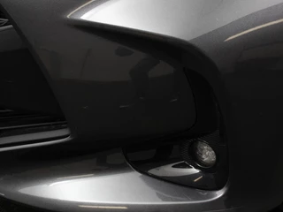 Toyota Yaris – thumbnail 23