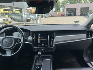 Volvo V90 – thumbnail 12