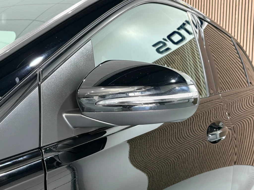 Mercedes-Benz B-Klasse – foto 18
