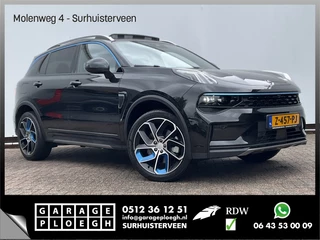 Lynk & Co 01 – thumbnail 4