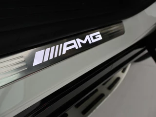 Mercedes-Benz GLE – thumbnail 100