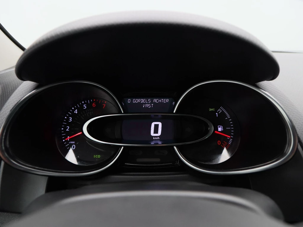 Renault Clio – foto 20