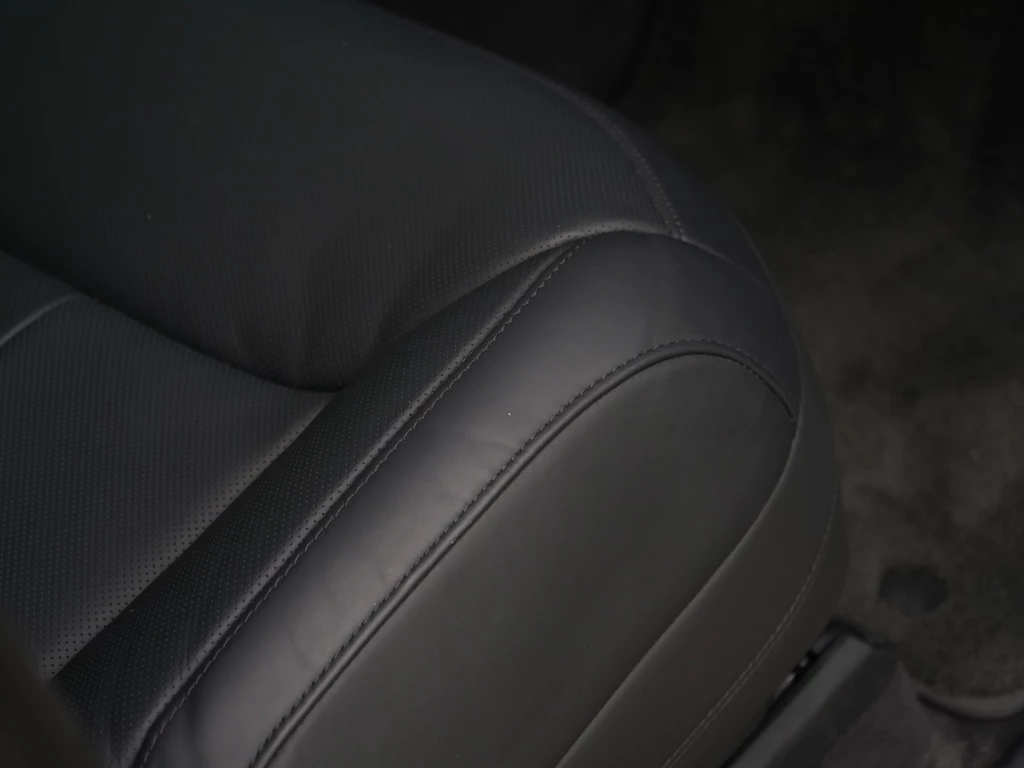 Land Rover Range Rover Sport – foto 21