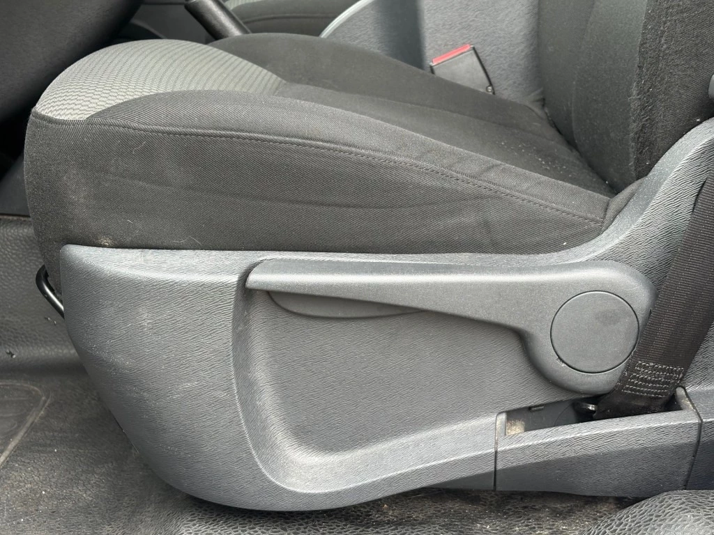 Renault Kangoo – foto 16