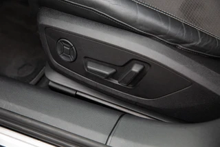 Audi A6 – thumbnail 31