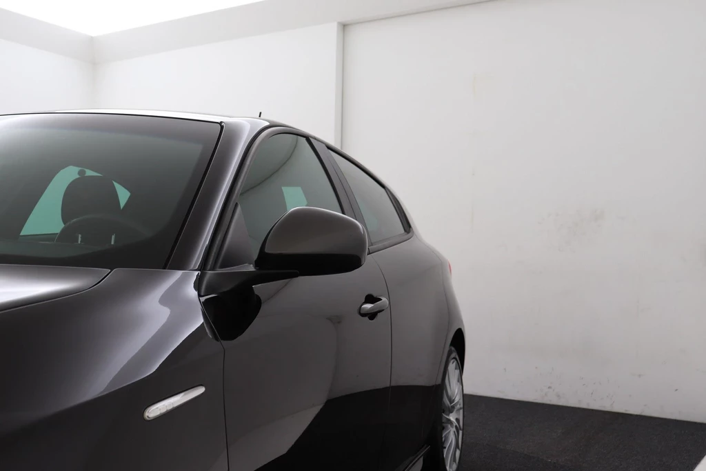 Alfa Romeo Giulietta – foto 42