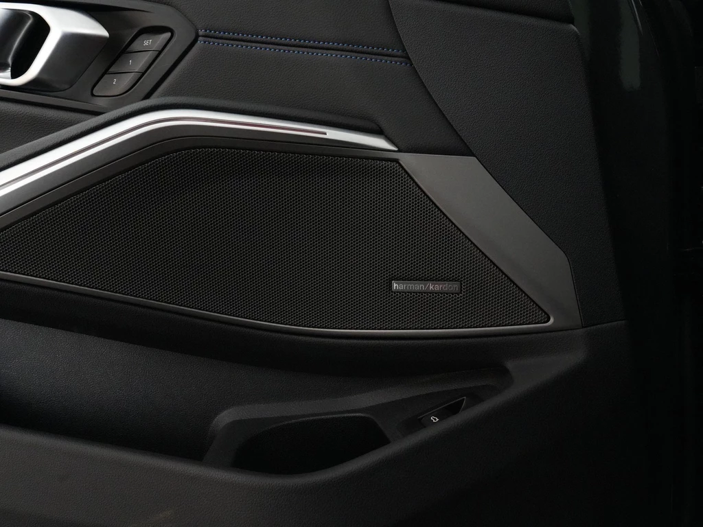 BMW 3 Serie – foto 26