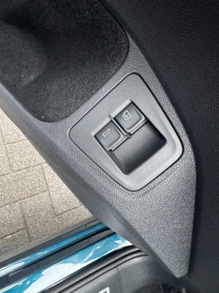 Volkswagen Tiguan – thumbnail 18