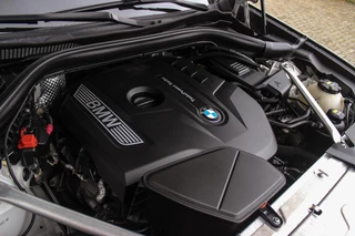 BMW X3 – thumbnail 53