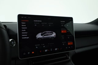 Polestar 4 – thumbnail 26