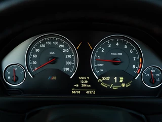 BMW M4 – thumbnail 25
